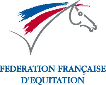 équitation dinan